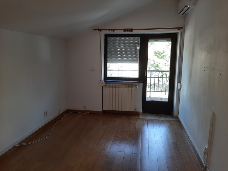 Baneasa vila de lux cu 7 camere, 327mp, curte 430mp, Clinica Regina Maria